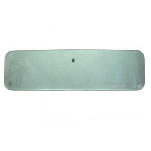 Jeep CJ CJ5 CJ7 CJ8 Frontscheibe Windschutzscheibe Scheibe Colourverglasung grün 76-86