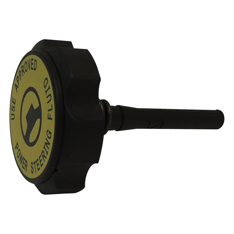 Servopumpe Ausgleichsbehälter Deckel