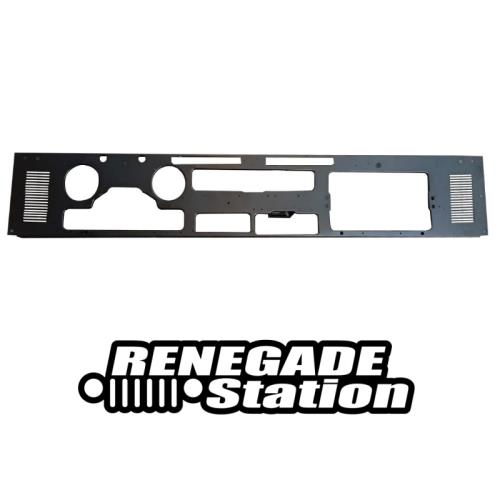 Jeep Wrangler YJ Armaturenbrett 87-95