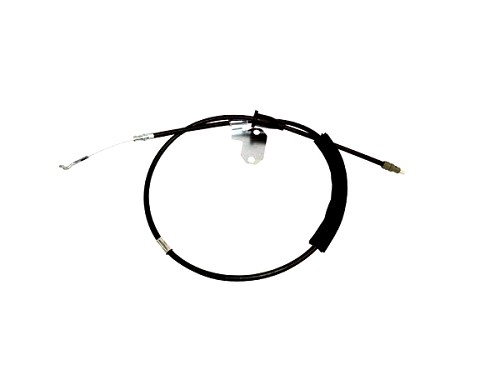 Jeep Cherokee Liberty KK Handbremsseil hinten rechts 09-12