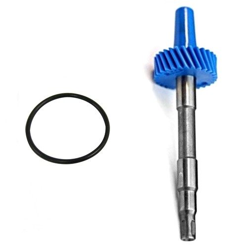 Jeep Cherokee XJ Tachoantrieb Tachoritzel Ritzel Zahnrad lang 28 Zähne 84-93