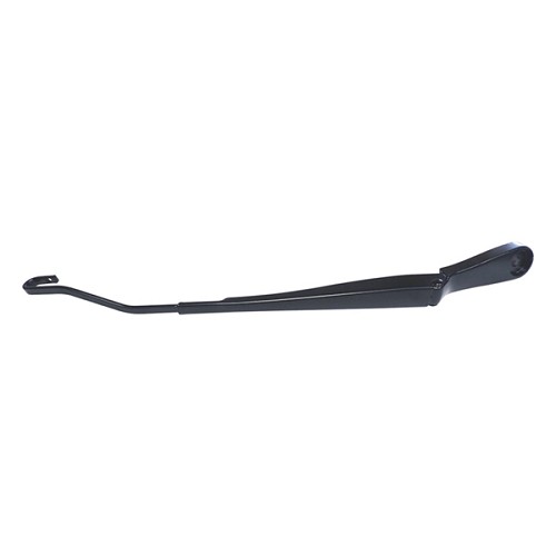 Jeep Grand Cherokee WJ WG Wischerarm vorne links 99-04