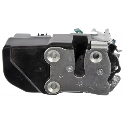 Jeep Grand Cherokee WJ WG ZV Stellmotor Zentralverriegelung Tür hinten links Bj. 99-02