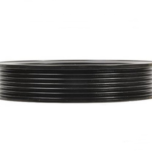 Jeep Grand Cherokee WJ WG 4,0 & 4,7 ltr. Riemenscheibe für d