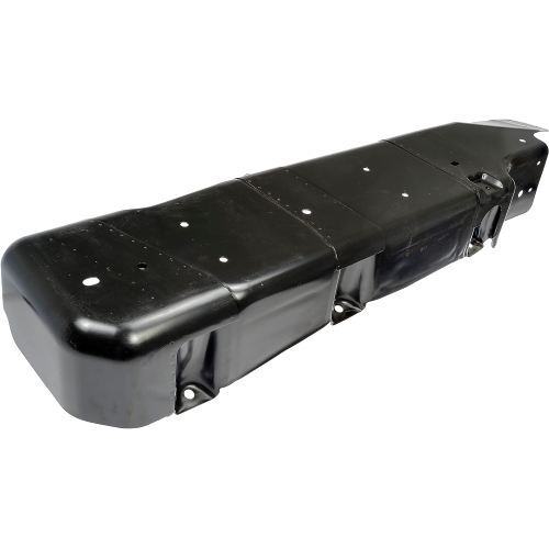 Jeep Wrangler JK 4-türer Tankwanne Schutzplatte Tankschutzwanne 07-18