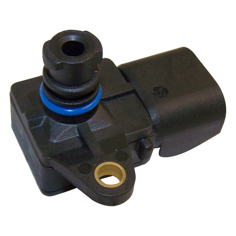 Jeep Patriot Compass MK 2,0 & 2,4 ltr. MAP Sensor 07-15