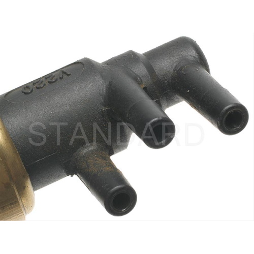Jeep CJ 2,5 ltr. Vakuum Schalter 83-86