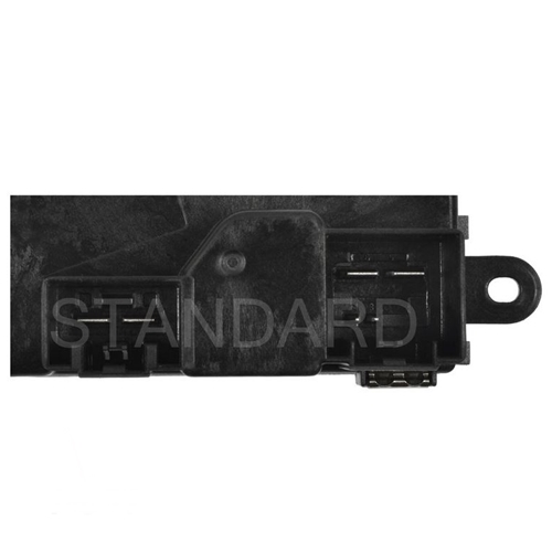 Jeep Grand Cherokee WK2 WH WK Gebläsewiderstand Heizungswide