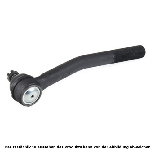 Jeep Grand Cherokee WJ WG Schubstangenkopf Spurstangenkopf am Achsschenkel rechts oben LHD 99-04