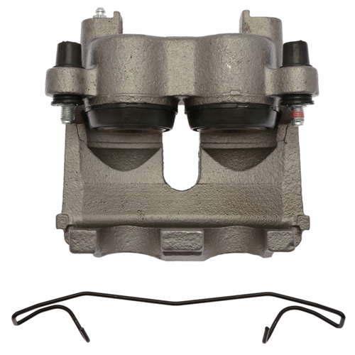 Jeep Grand Cherokee WJ WG R-Line Bremssattel vorne rechts Teves Raybestos 99-02