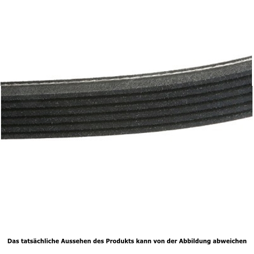 Jeep Cherokee XJ 4,0 ltr. Flachriemen Keilrippenriemen Keilriemen mit Klima 87-90