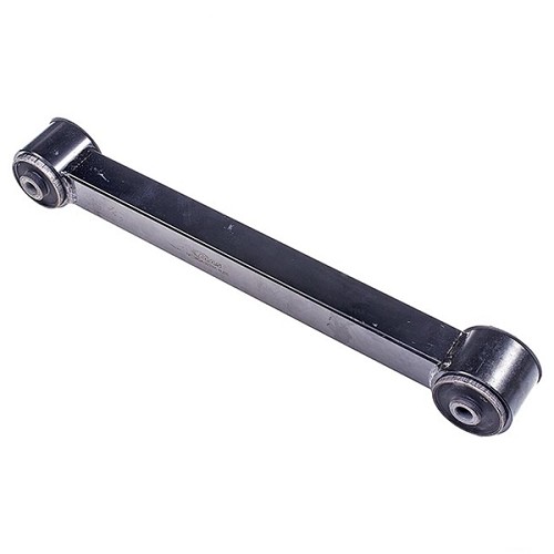 Jeep Commander XH XK Premium Längslenker Querlenker Traggelenk hinten unten Bj. 06-10