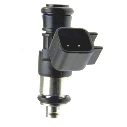 Jeep Wrangler JK 3,0 & 3,6 ltr. Einspritzdüse 12-15
