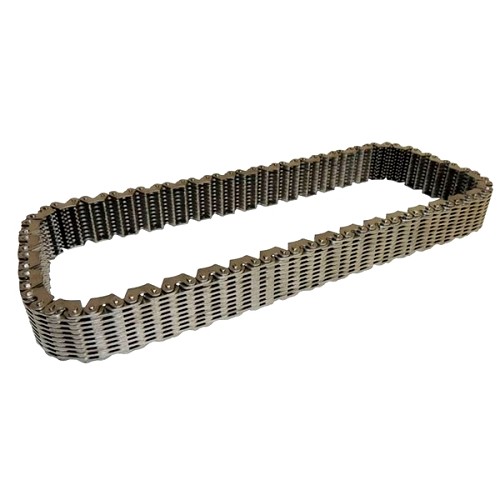 Jeep Grand Cherokee WH WK US Model Kette Verteilergetriebe N