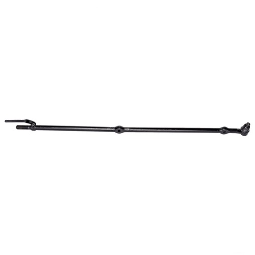 Jeep Wrangler YJ Premium Spurstange mit Spurstangenkopf am Achsschenkel rechts unten LHD 87-90