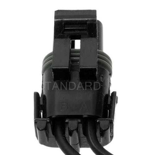 Jeep Wrangler YJ Reparatur Kabel & Stecker Set für Schalter Rückwärtsgang Rückfahrscheinwerfer AX4 AX5 AX15 Schaltgetriebe Standard 87-95