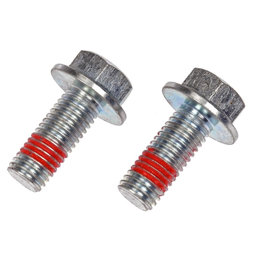 Jeep Grand Cherokee WJ WG Set Halter Bremssattel Bremssattelschrauben Akebono Tevis 99-04