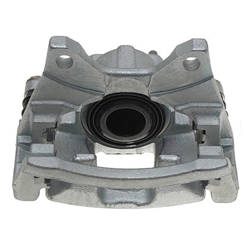 Dodge Nitro KA R-Line Bremssattel hinten rechts mit Halter Raybestos 07-11