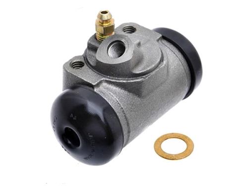 Jeep CJ Radbremszylinder vorne links 11" Bremse Trommelbremse Raybestos 69-78