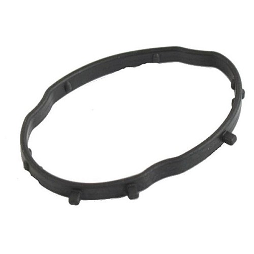 Jeep Gladiator JT 3,6 ltr. Dichtung Dichtring für Antrieb Nockenwelle Nockenwellenrad 19-