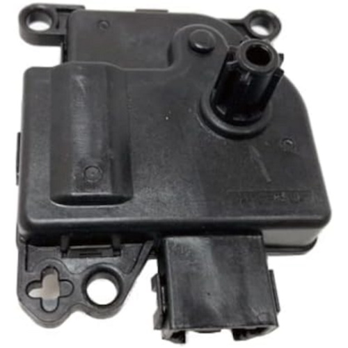 Jeep Grand Cherokee WK2 Stellmotor Heizung Mopar 11-13