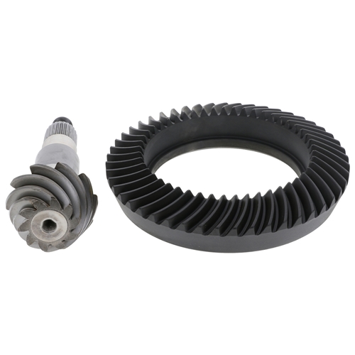 Jeep Wrangler JK Differential Kegel & Tellerrad Set 4.88 Dana 44 Hinterachse Spicer 07-18