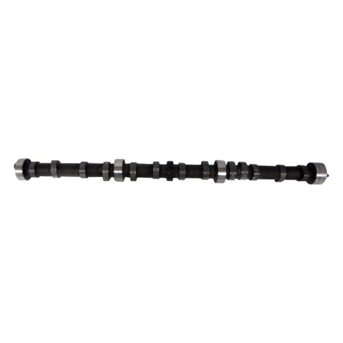 Jeep CJ Wrangler YJ Nockenwelle 4,2 ltr. 258 cui  81-90