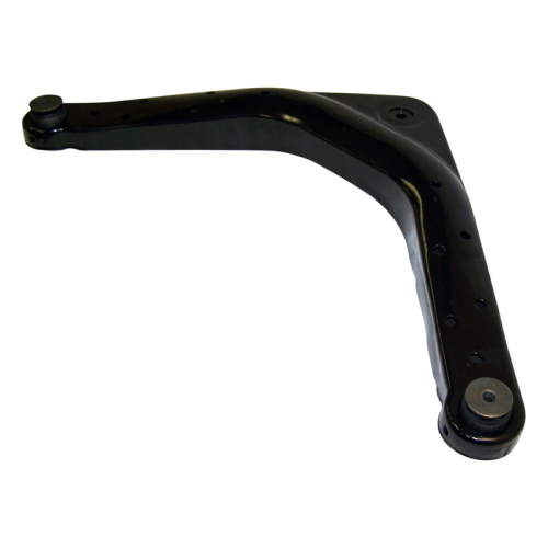 Jeep Grand Cherokee WJ WG Querlenker hinten oben mitte inkl.Buchsen 99-04