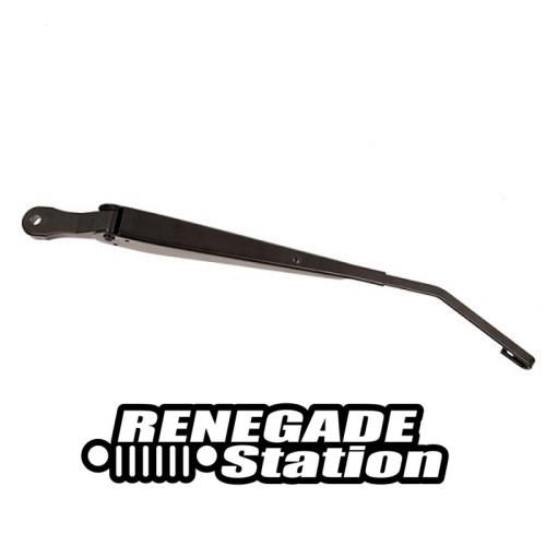 Jeep Wrangler JK Scheibenwischerarm vorne LHD Bj. 07-18