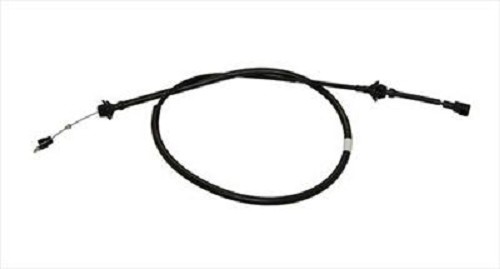 Jeep Wrangler TJ Gaszug 2,5 ltr. 4,0 ltr. Bj. 97-06