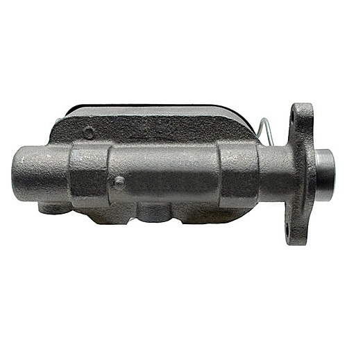 Jeep Wrangler YJ 2,5 & 4,0 ltr. Element3 Hauptbremszylinder ohne ABS Raybestos 90-95