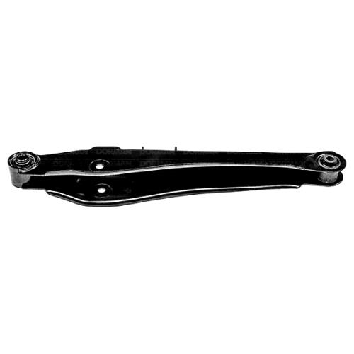 Jeep Compass Patriot MK Premium Längslenker Querlenker hinten unten ohne AWL 07-09