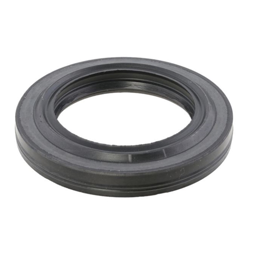 Jeep CJ Simmerring Steckachse Radlager außen Dana 44 Hinterachse Spicer Bj. 1986