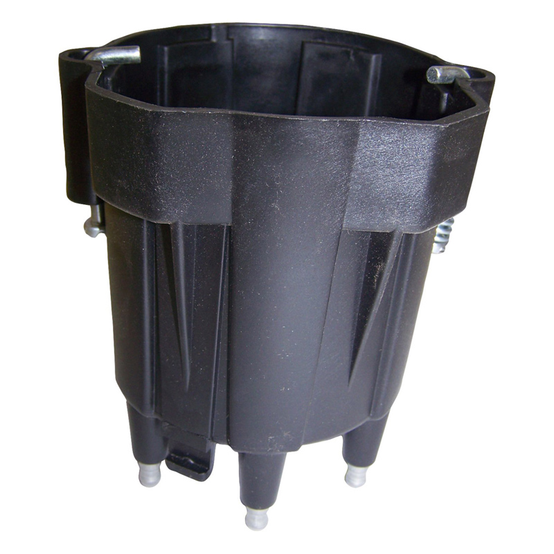Jeep Cherokee XJ Verteilerkappe 2,8 L 84-86