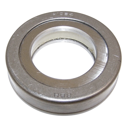 Jeep Willys M38 M38A1 Ausrücklager Kupplung 4-134 Motor 50-66