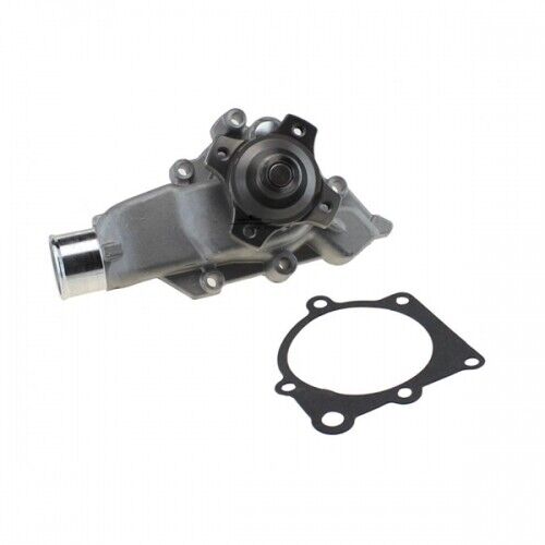 Jeep Grand Cherokee WJ WG Wasserpumpe mit Dichtung NTY 4,0 l