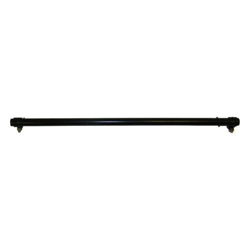 Jeep Wrangler YJ Kit Spurstange mit Schubstange & Lenkungsdämpfer LHD 91-95
