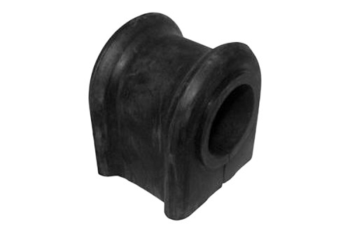 Jeep Cherokee Liberty KJ Stabilisator Gummi Stabigummi vorne