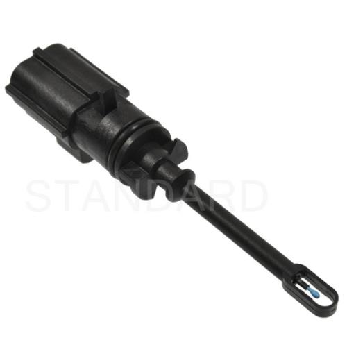 Jeep Cherokee KL 2,0 2,4 ltr. Ladelufttemperatursensor Standard 14-