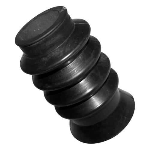 Jeep Cherokee XJ Manschette Kardanwelle hinten NP231 Verteilergetriebe 94-01