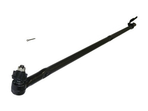Jeep Wrangler YJ Spurstangenkopf inkl. Spurstange rechts 91-