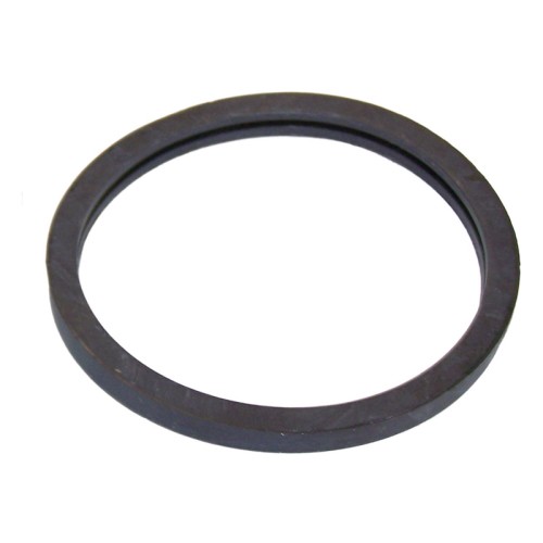 Jeep Cherokee XJ Grand Cherokee ZJ ZG Grand Cherokee WJ WG Thermostatgehäusedichtung 94-01