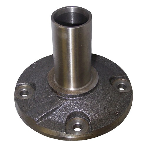 Jeep CJ5 CJ7 CJ8 Lager Halter vorne Schaltgetriebe T177 Bj. 80-86
