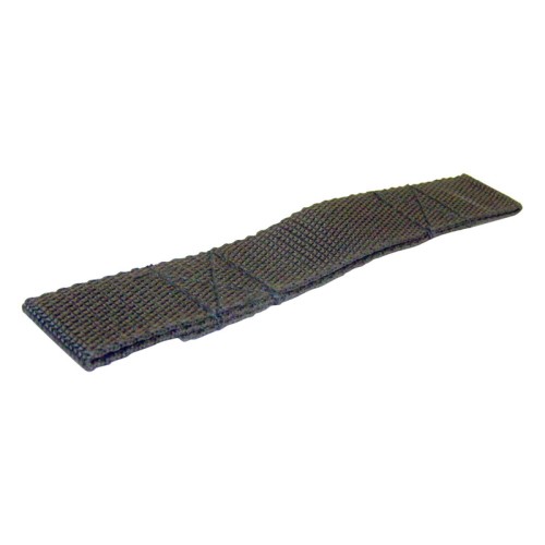 Jeep Wrangler TJ Tür Halteband Türhalteband vorne 96-06