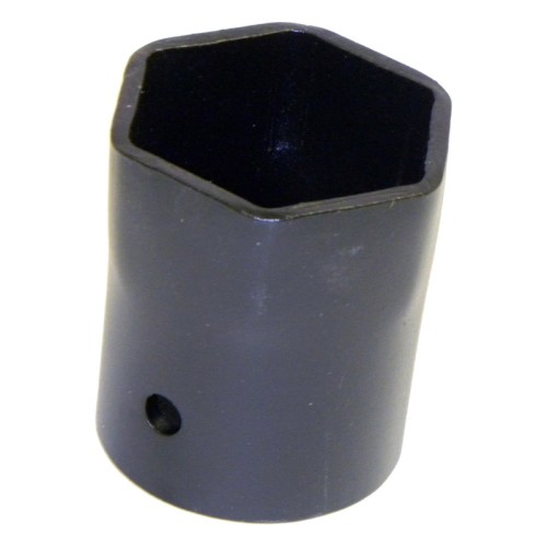 Jeep CJ Stecknuss Achshalsmutter 1/2" Antrieb 77-86