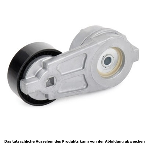 Jeep Wrangler JL 6,4 ltr. SRT-8 Riemenspanner Spannarm Spannrolle 21-24
