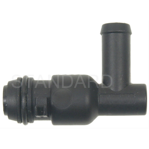 Jeep Grand Cherokee WJ WG 4,7 ltr. PCV Ventil Standard 99-01
