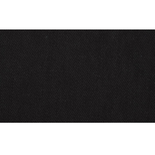 Jeep CJ Duster Deck Cover Abdeckung Heckabdeckung Hardtop schwarz Denim Bestop 81-86