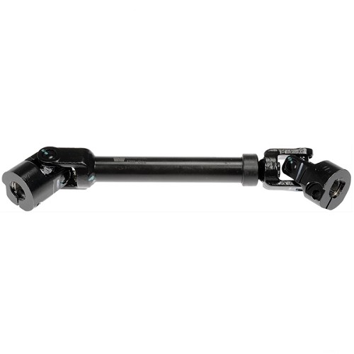 Jeep Wrangler JK Lenkspindel Lenkstange Lenksäule unten mit Servlenkung 07-18
