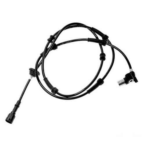 Jeep Grand Cherokee ZJ ZG ABS Sensor vorne rechts oder links Standard 92-98